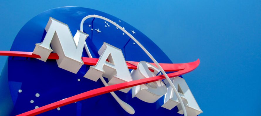 NASA nis misionin “Artemis II”: Katër astronautë rreth Hënës pas më shumë se 50 vjetësh