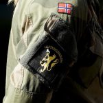 Norvegjia tërheq trupat nga Iraku për shkak të tensioneve në Lindjen e Mesme