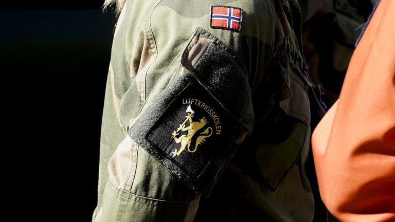 Norvegjia tërheq trupat nga Iraku për shkak të tensioneve në Lindjen e Mesme