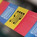 Aksident fatal në Çair të Shkupit, humb jetën një motoçiklist