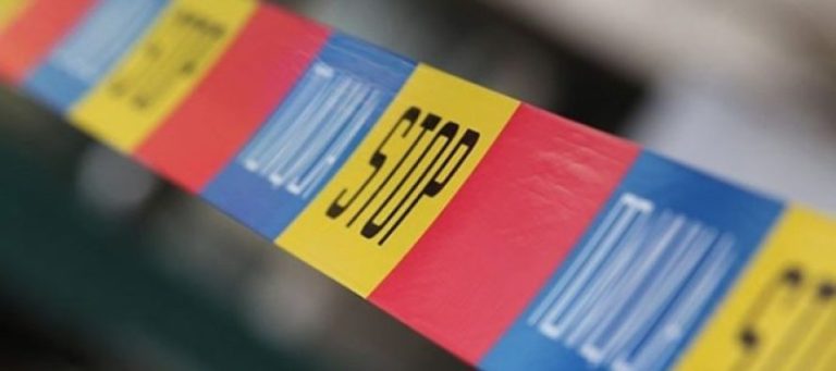 Tronditje në Shkup: 24-vjeçari gjendet i vdekur në banesë