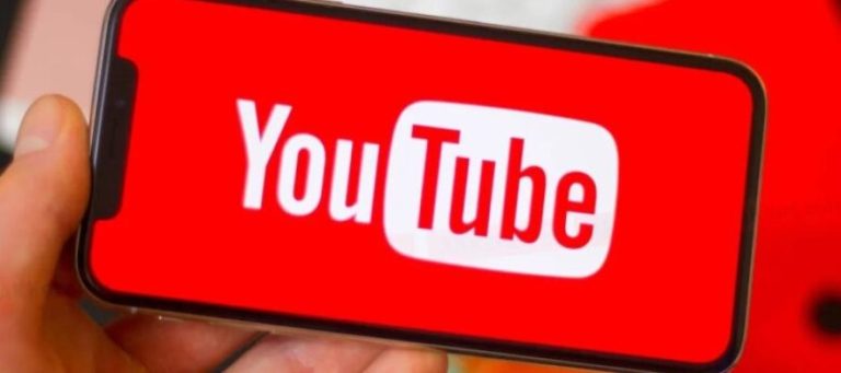 Përdoruesit e YouTube nuk mund ta përdorin më sfondin pa abonim