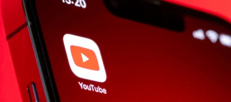 Probleme me seksionin e komenteve në YouTube: Përdoruesit raportojnë pengesa edhe me Premium