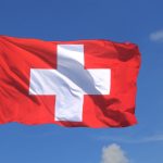 Zvicra në referendum: A duhet të kufizohet popullsia në 10 milionë banorë?