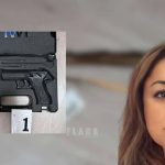 “Një fëmijë po gjykohet publikisht padrejtësisht – rasti po keqinterpretohet” – familja reagon për akuzat ndaj 15-vjeçarit nga Tetova