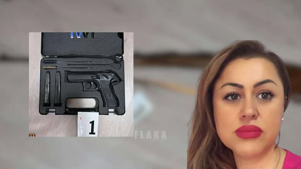 “Një fëmijë po gjykohet publikisht padrejtësisht – rasti po keqinterpretohet” – familja reagon për akuzat ndaj 15-vjeçarit nga Tetova