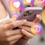 Instagram mund të ndryshojë mënyrën e shpërndarjes së linqeve në platformë