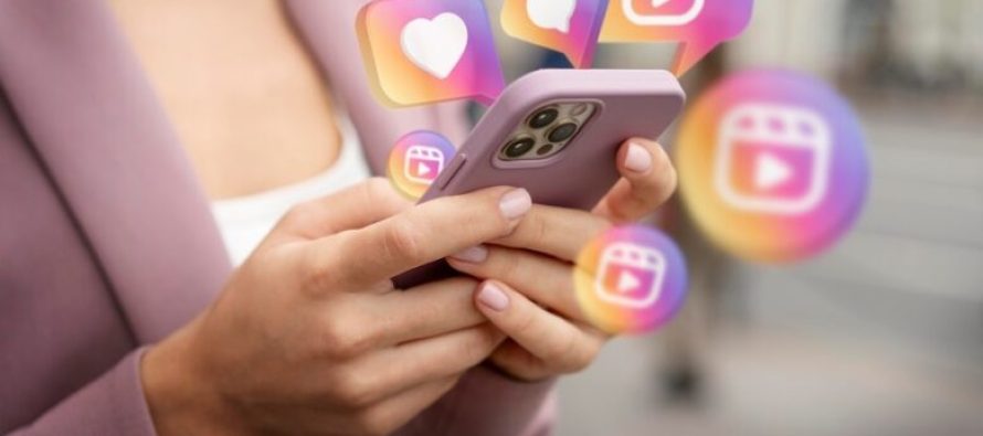 instagram-mund-te-ndryshoje-menyren-e-shperndarjes-se-linqeve-ne-platforme