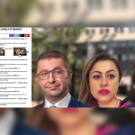 Trajtimi mediatik i rastit e 15 vjeçarit nga  Tetova – mes detyrimit profesional dhe mnjëanshmërisë