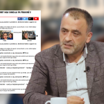 Pse nuk dëgjohet zëri i familjes tetovare?