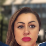 Skandal me të miturin: Merret nga shkolla pa praninë e prindërve, kërkohet takim urgjent me Kryeministrin Mickoski