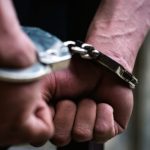 Arrestohet 30-vjeçari nga Shkupi, dyshohet për ndjekje dhe kërcënim