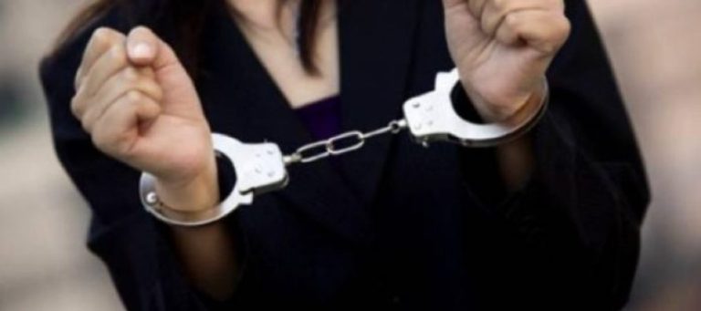 Arrestohet 35-vjeçarja në Gostivar pas sulmit ndaj policisë gjatë kontrollit rrugor