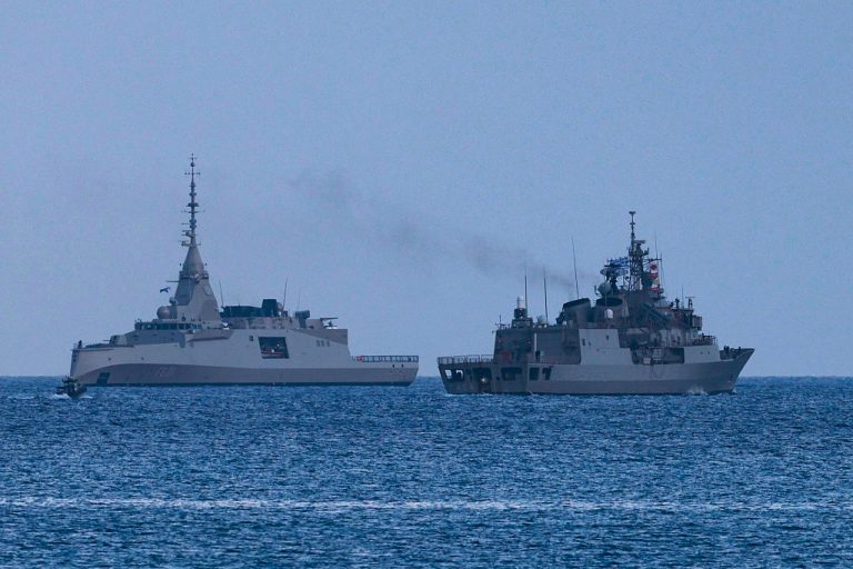 Greqia: Çdo kërcënim ndaj Qipros është kërcënim për Evropën