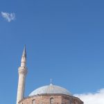 Shkupi feston Fitër Bajramin, manifestimi qendror në Xhaminë Mustafa Pasha