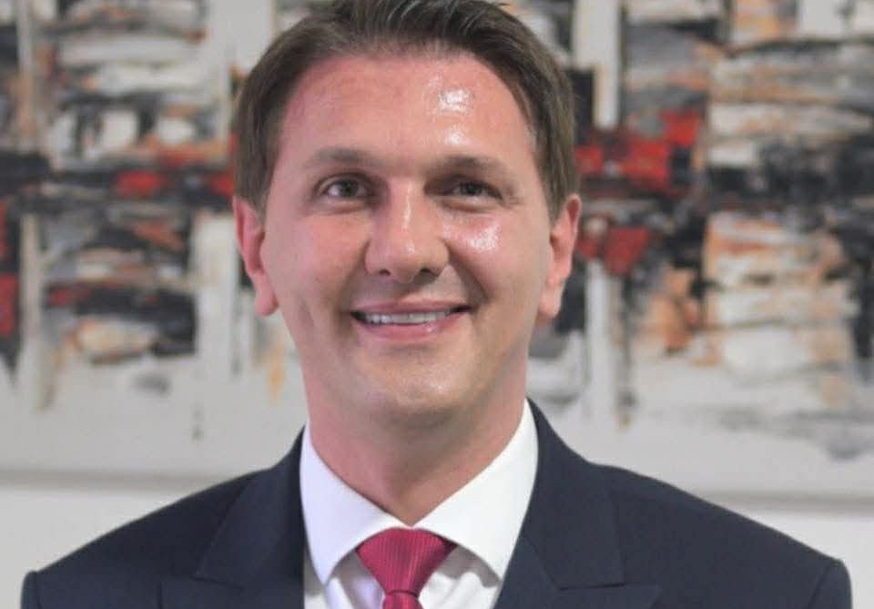 Autizmi nuk është pengesë   thirrja e Shabanit për më shumë solidaritet