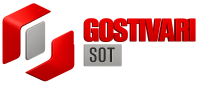 Gostivari Sot