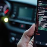 Mashtrim kompjuterik – kompani nga Vrapçishti bie pre e një skeme online, humb mbi 13 mijë euro