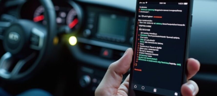 Mashtrim kompjuterik   kompani nga Vrapçishti bie pre e një skeme online  humb mbi 13 mijë euro