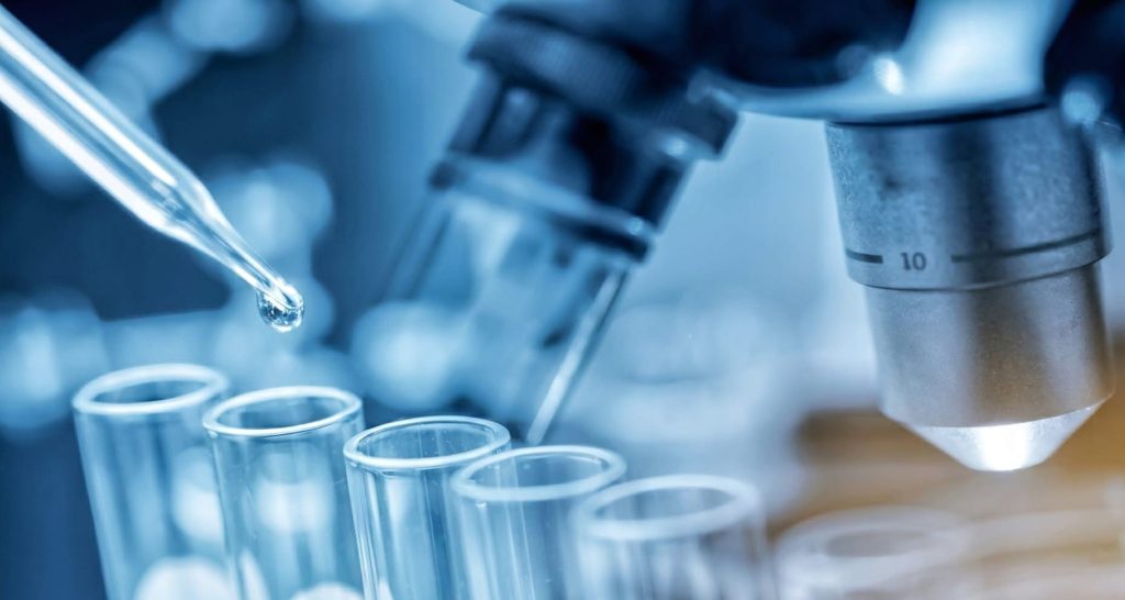 Komunalec: Analizat rikonfirmojnë sigurinë e ujit të pijshëm në Gostivar