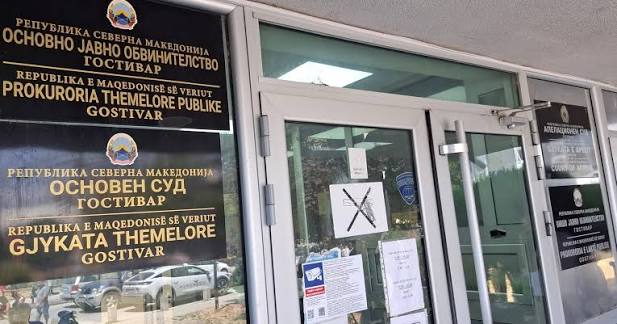 Prokurorët kërkojnë vendim urgjent për pagat, paralajmërojnë largimin e kuadrove