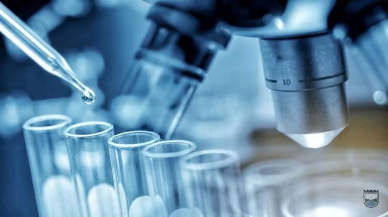 Komunalec: Analizat laboratorike konfirmojnë sigurinë e ujit për pije në Gostivar